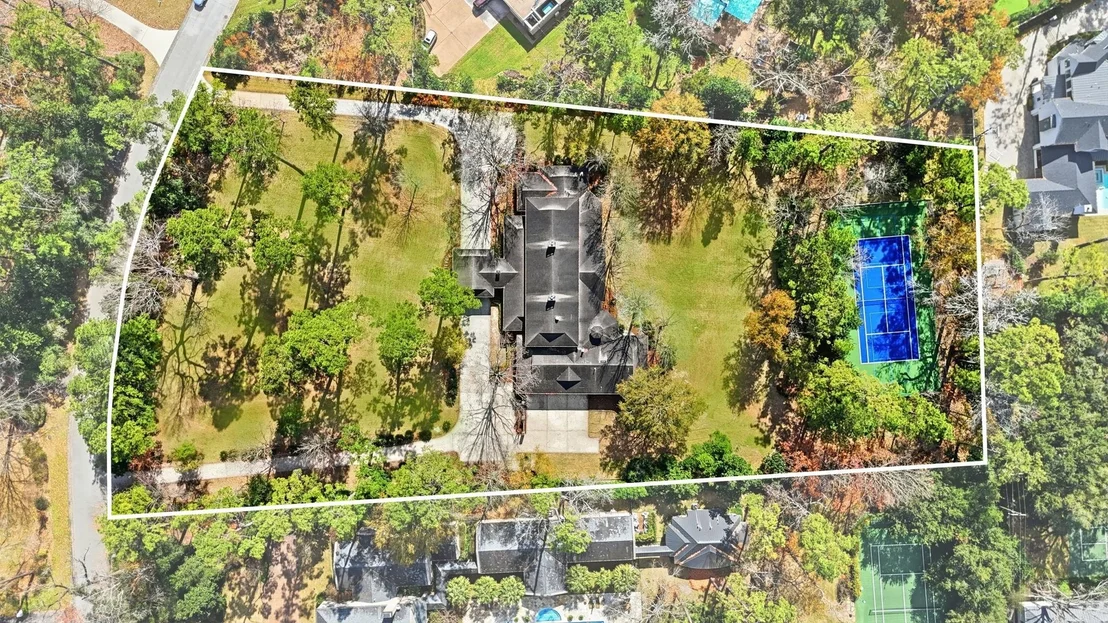 Photo of 211 Timberwilde Lane