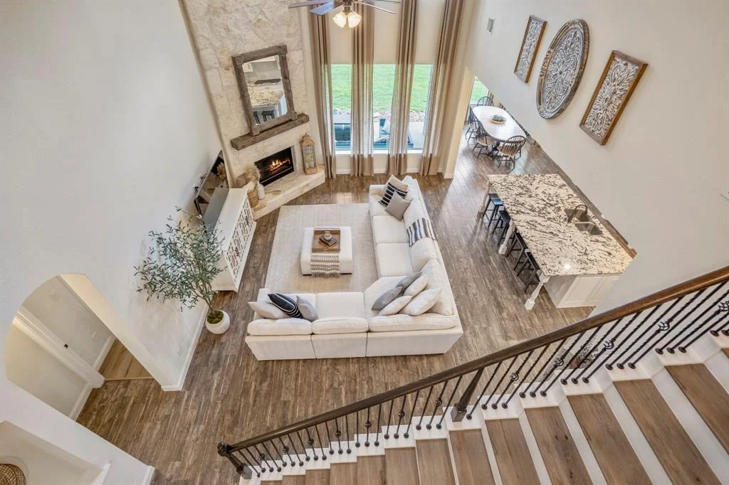 Photo of 9734 Kirkstone Terrace Drive