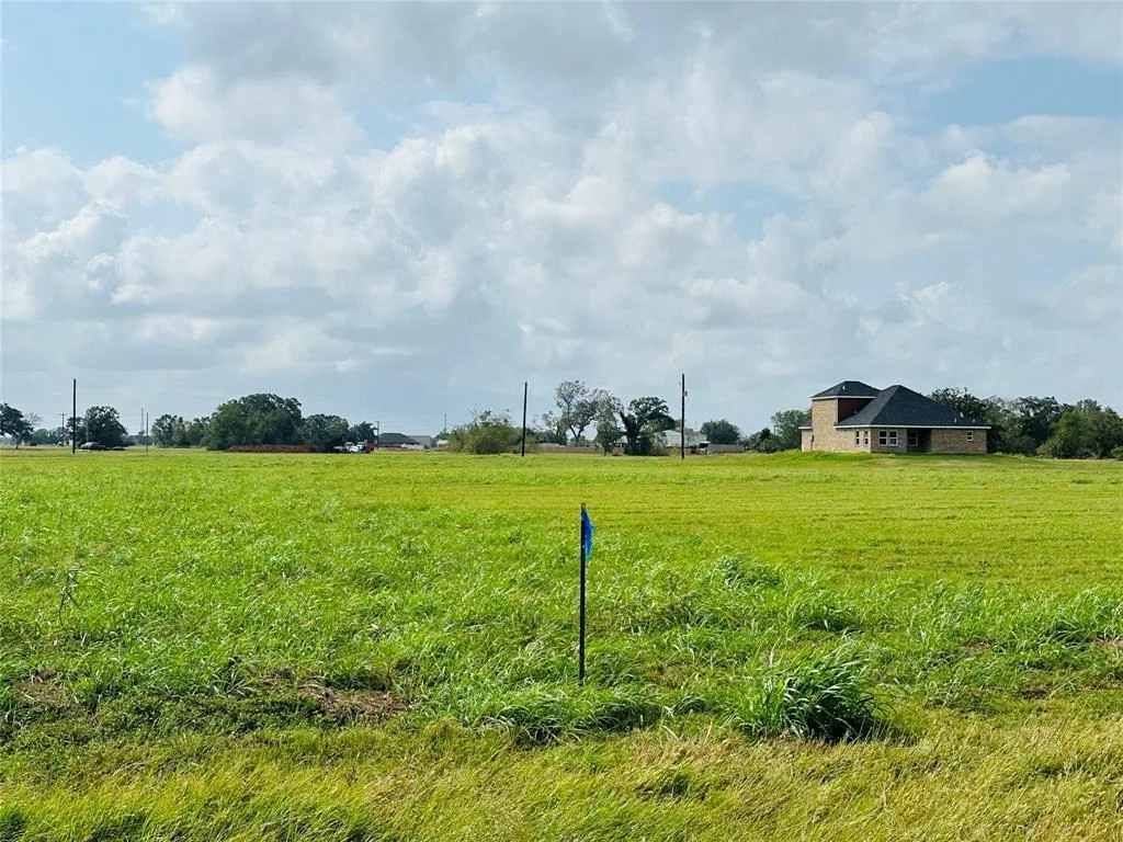 Photo of 484 Conestoga Trail