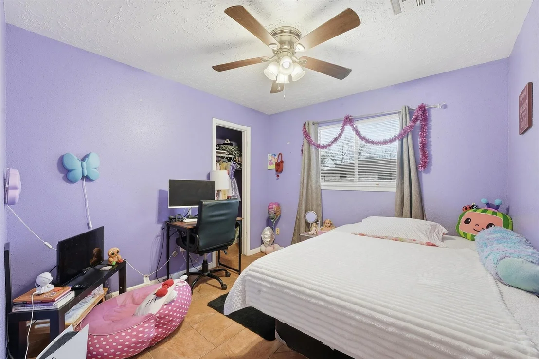 Photo of 1322 Great Dover Circle