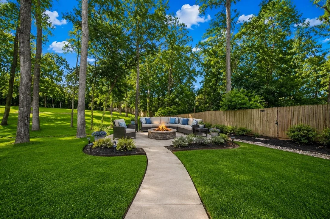 Photo of 22914 Rosehollow Trail