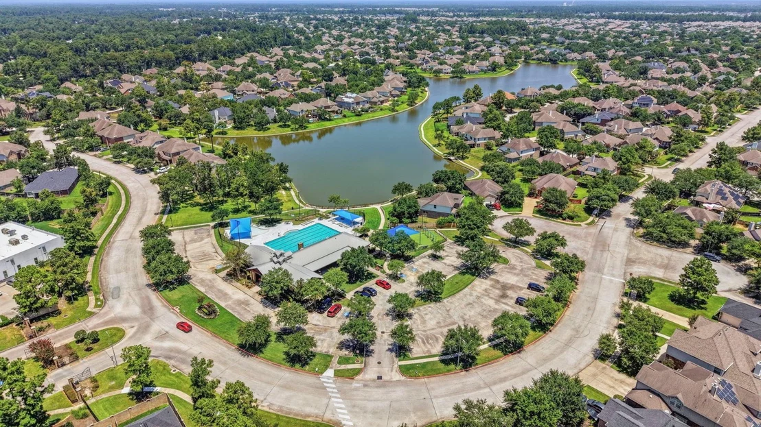 Photo of 30414 Deleon Fields Drive
