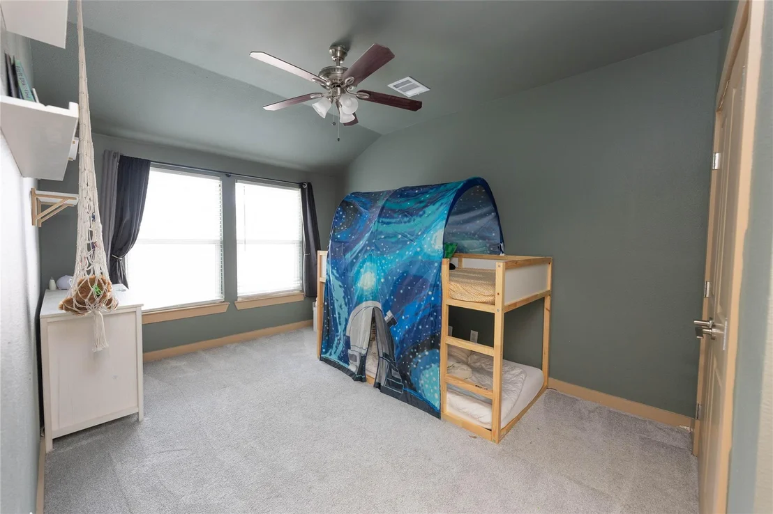 Photo of 8007 Capitol Street