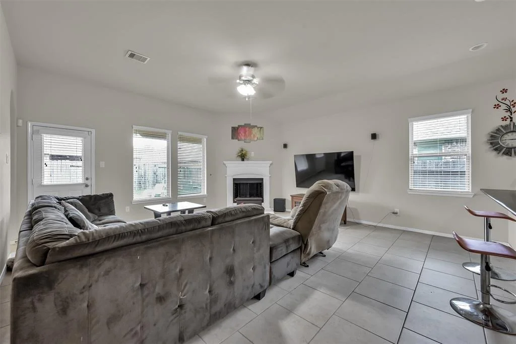 Photo of 5415 Glenfield Spring Lane