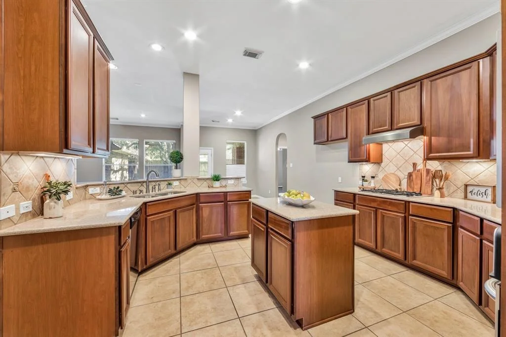 Photo of 21826 Sheffield Gray Trail