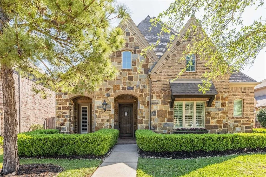 Photo of 3307 Mystic Shadow Lane