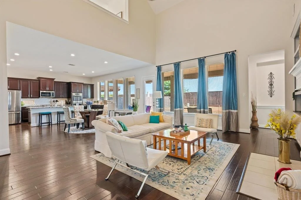 Photo of 20302 Rosegold Way