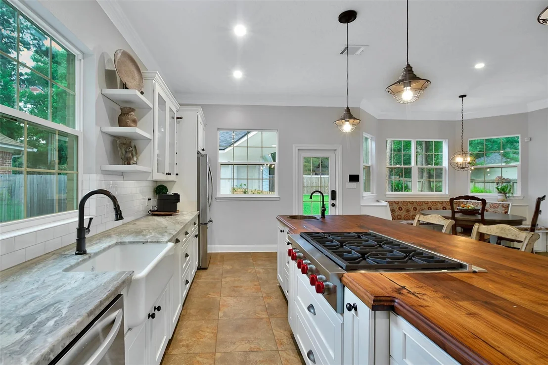 Photo of 25 Berry Blossom Drive