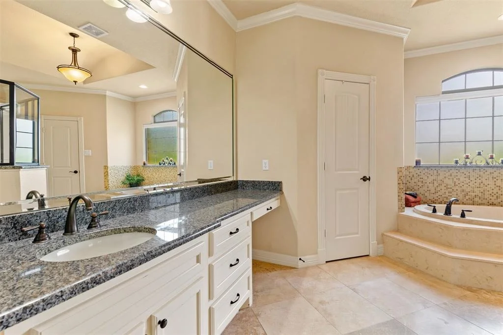 Photo of 22966 Colorado Drive