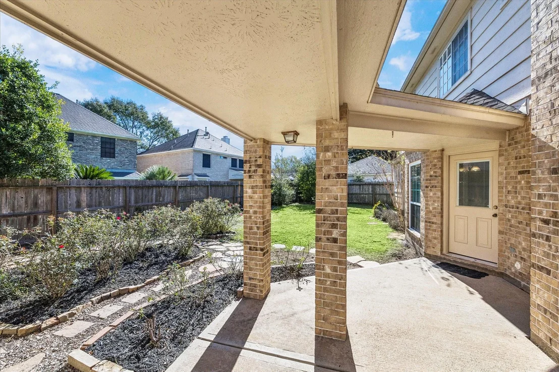 Photo of 6511 Saint Jude Drive