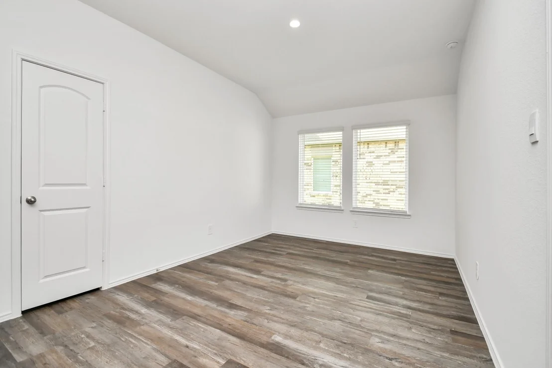 Photo of 5315 Castlebury Meadows Drive