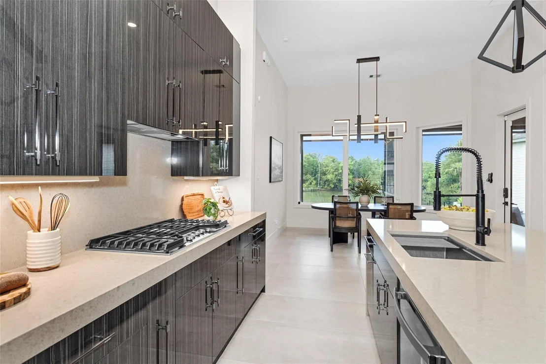 Photo of 233 Blue Heron Drive