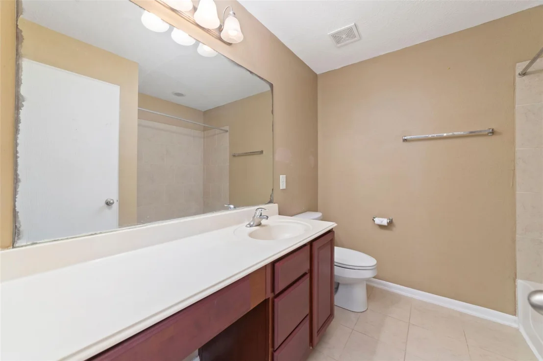 Photo of 2706 Redwing Grove Way