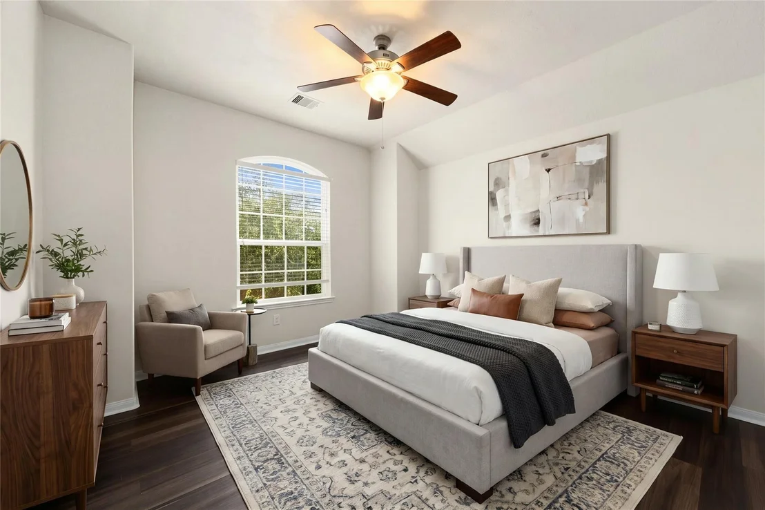 Photo of 25103 Ginger Ranch Drive