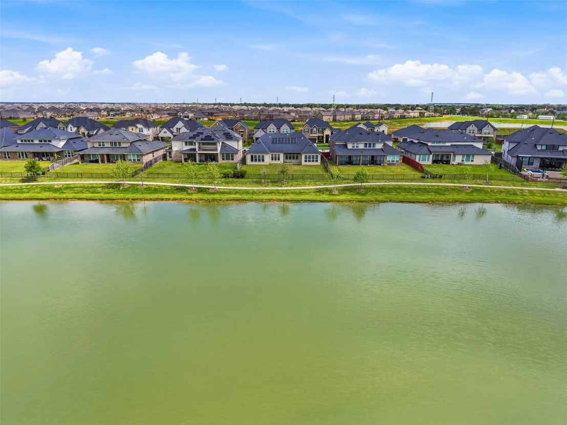 Photo of 488 Horizon Light Lane