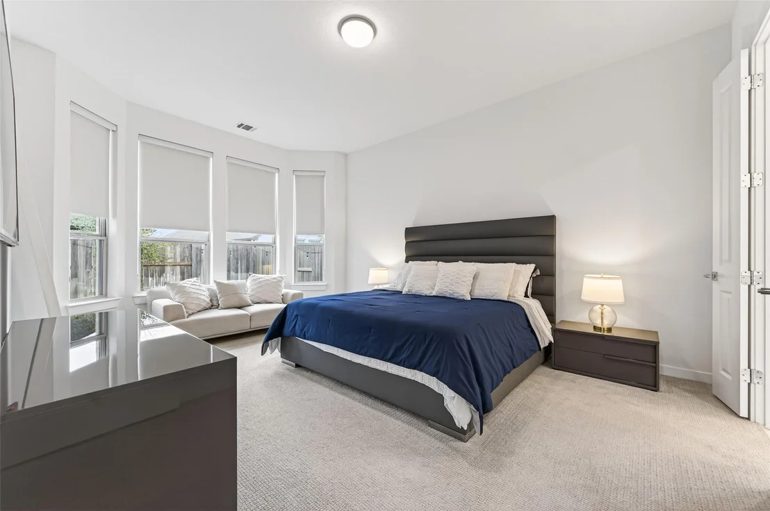 Photo of 2318 Precision Lane