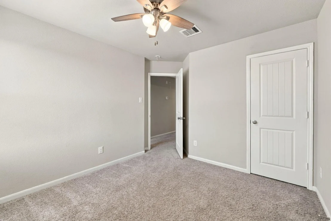 Photo of 8803 Jamison Drive