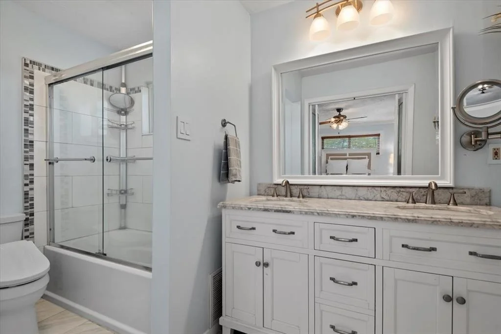 Photo of 8307 Parasol Lane