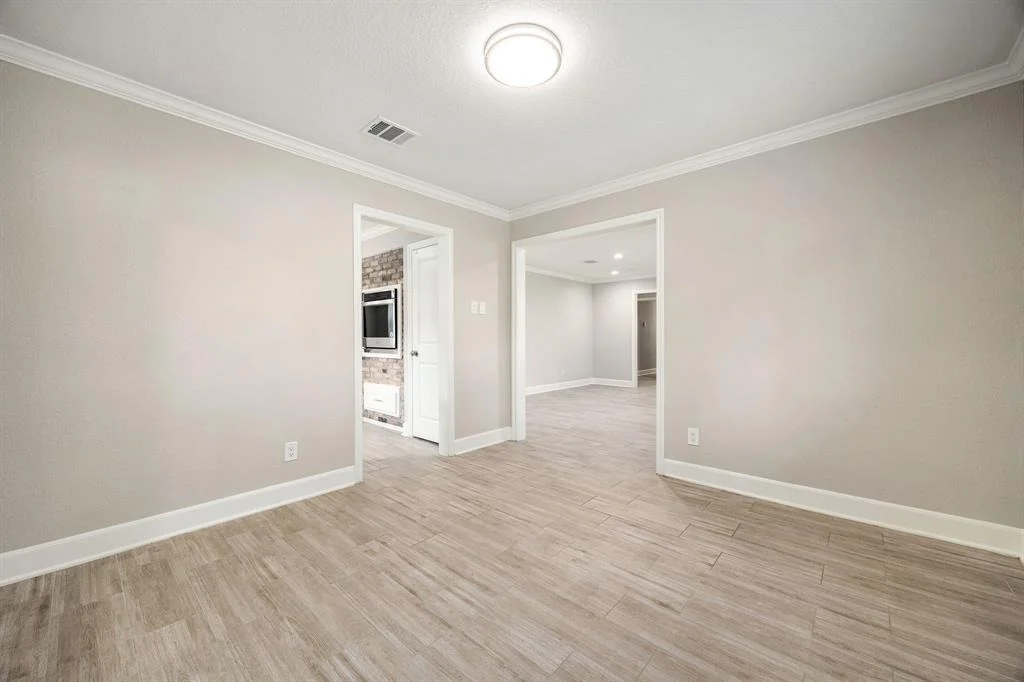 Photo of 8311 Quebec Drive