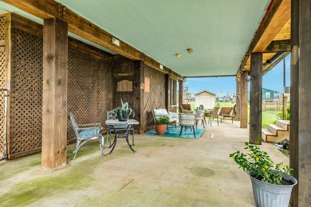Photo of 420 Seabean Street