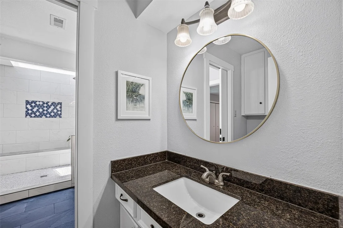Photo of 4114 Willow Hill Drive