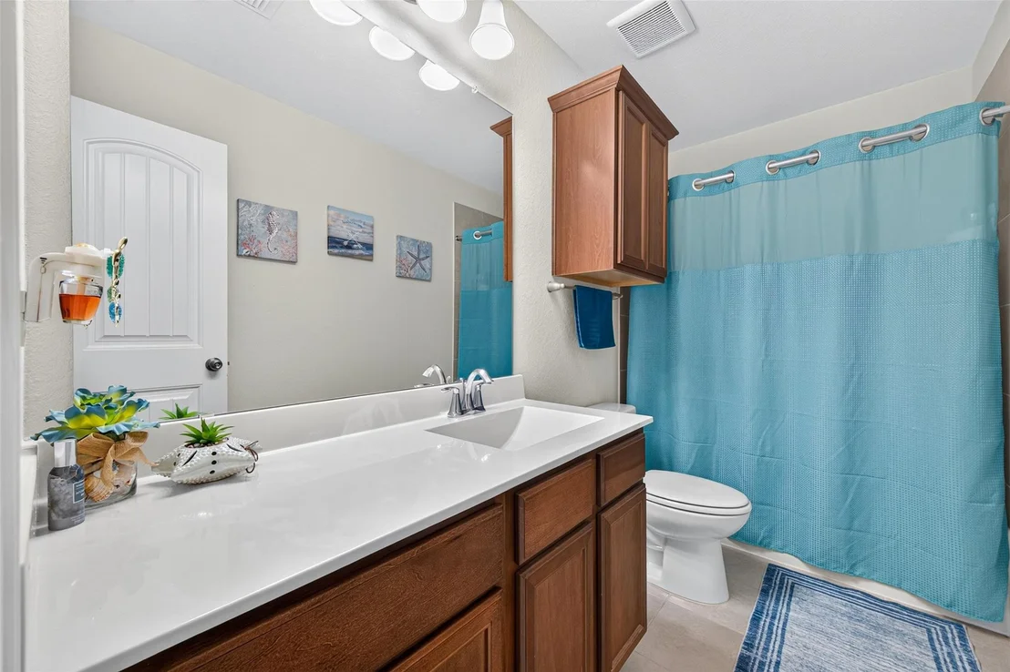Photo of 9710 Stratton Ridge Drive