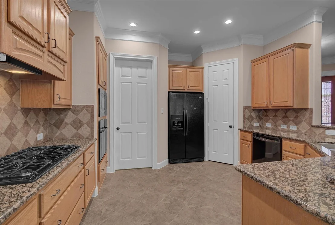 Photo of 21055 Williams Creek Drive