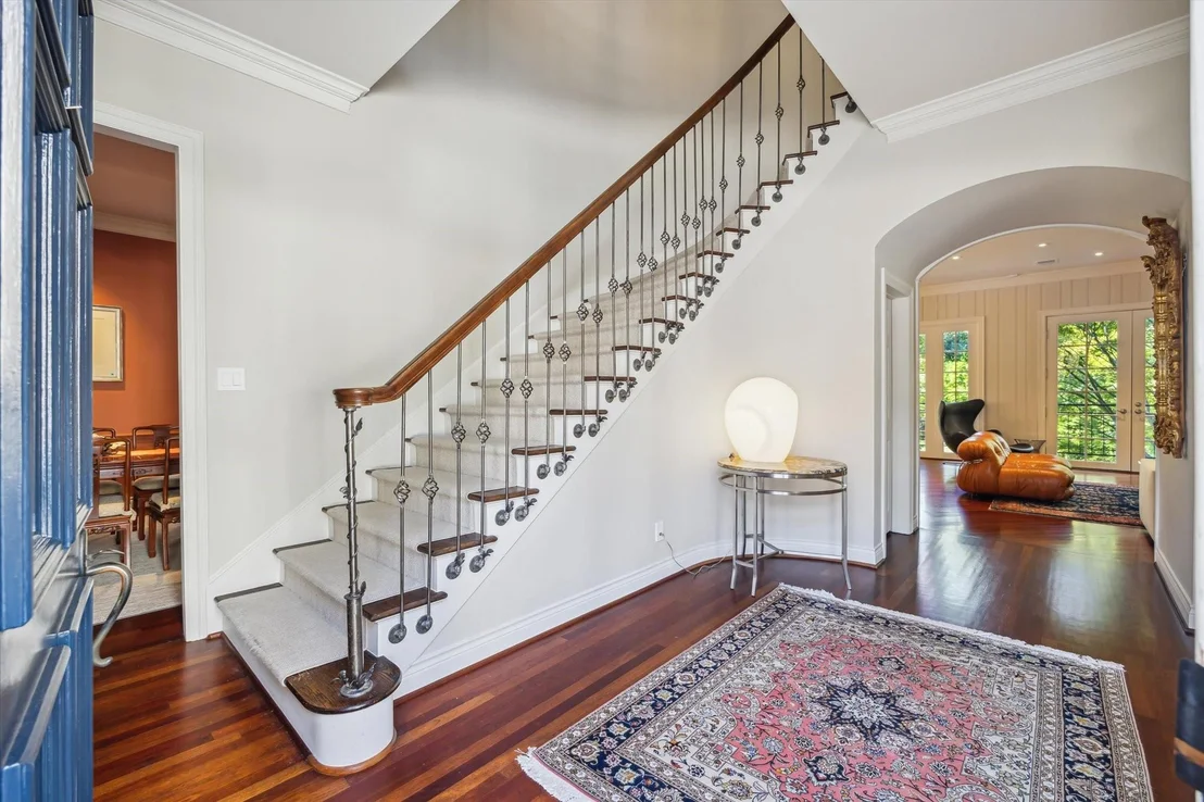 Photo of 18 Pinewold Circle