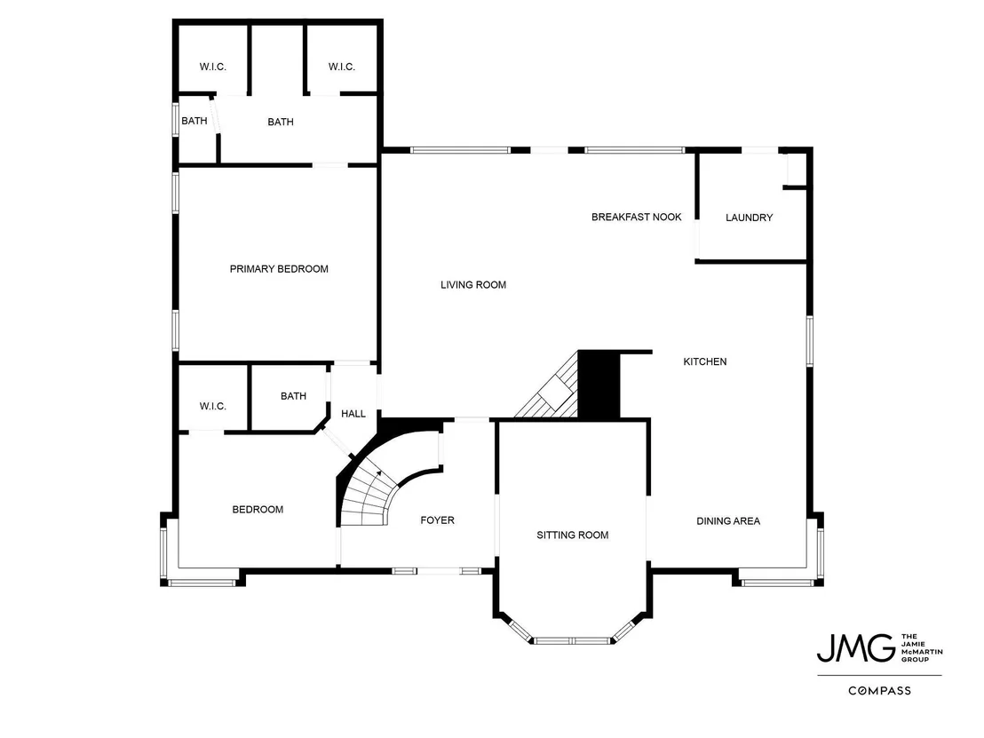 Photo of 10615 Dunbrook Drive