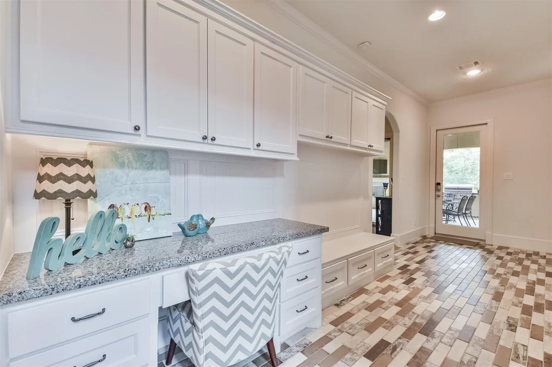 Photo of 28 Royal King Road