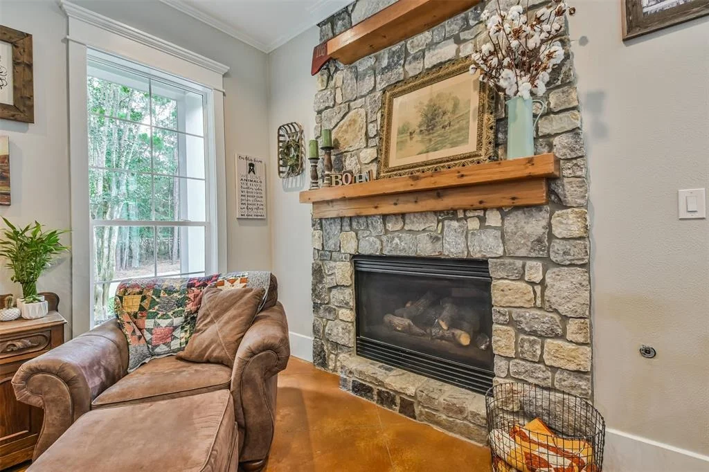 Photo of 9119 Sendera Drive