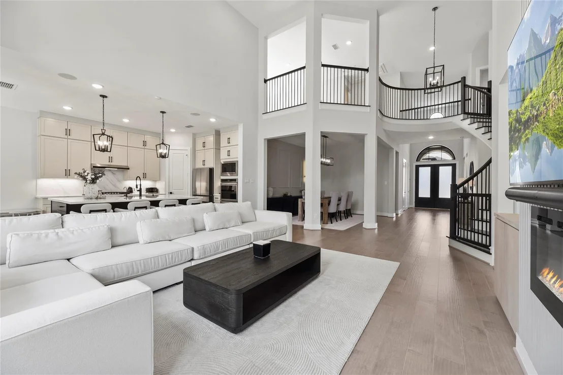 Photo of 4439 Southpoint Way
