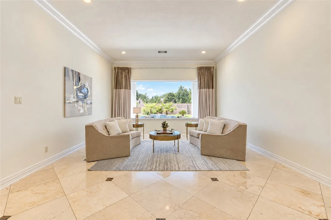 Photo of 14014 Hampton Cove Drive