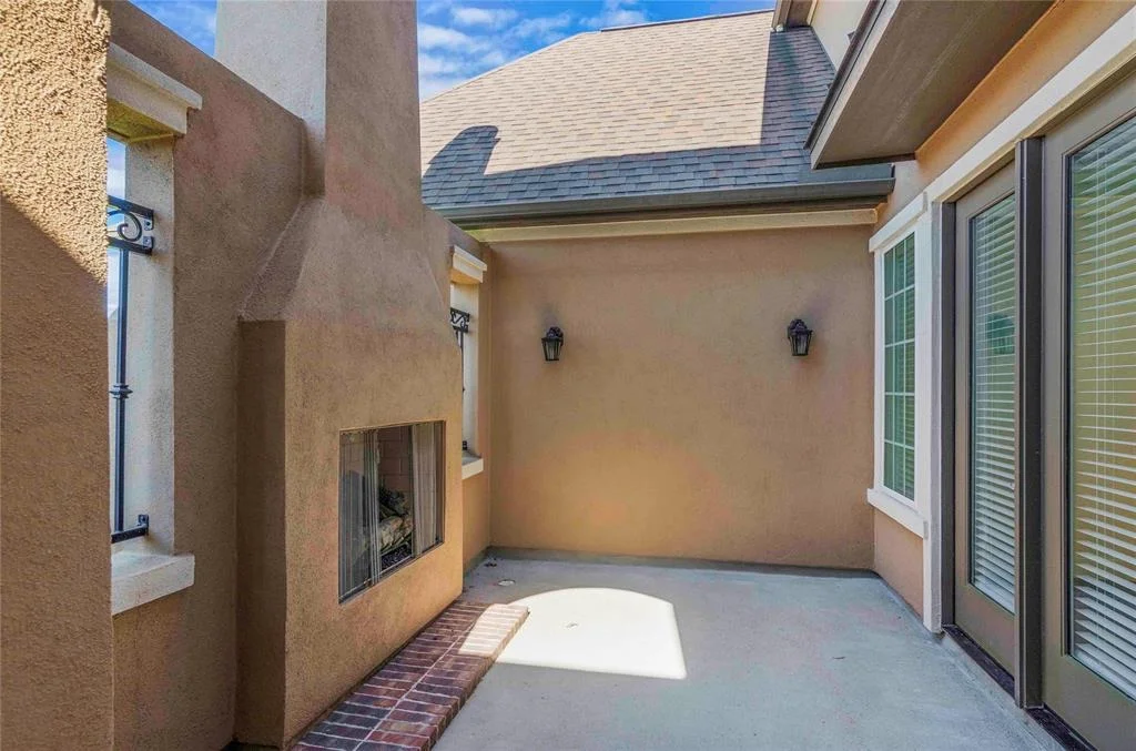 Photo of 3710 Basalt Court
