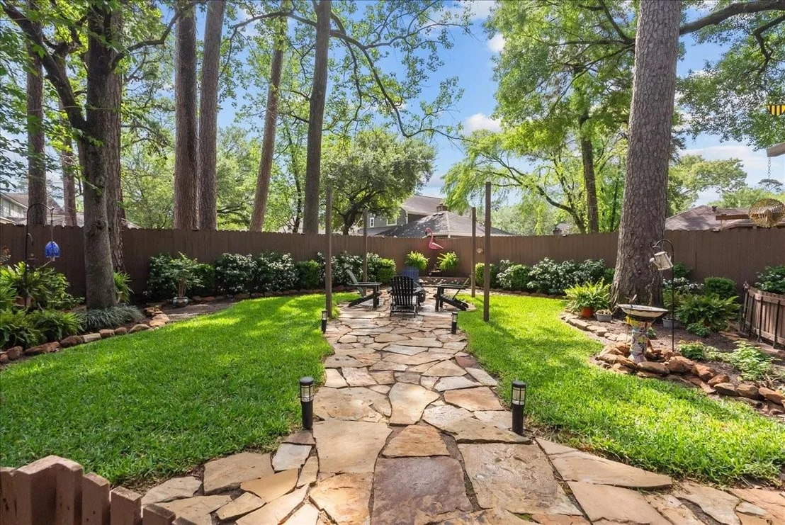 Photo of 5606 Timbers Trail Drive