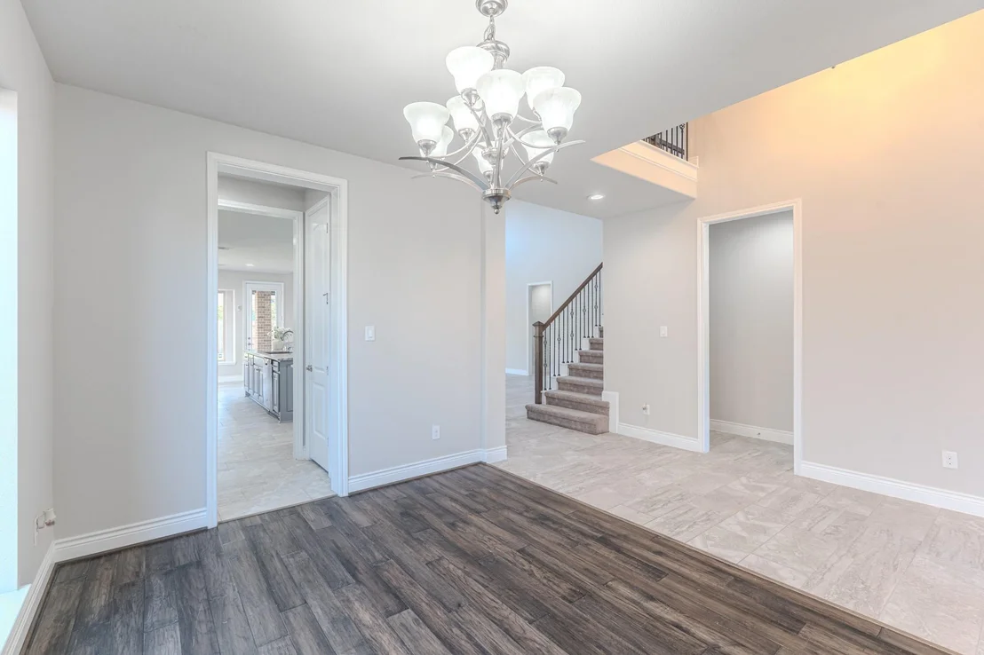 Photo of 27918 Madison Bend Drive
