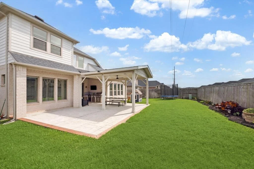 Photo of 29035 Nectar Island Lane