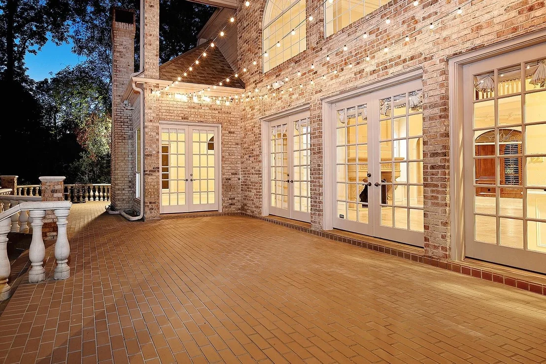 Photo of 58 Red Sable Drive