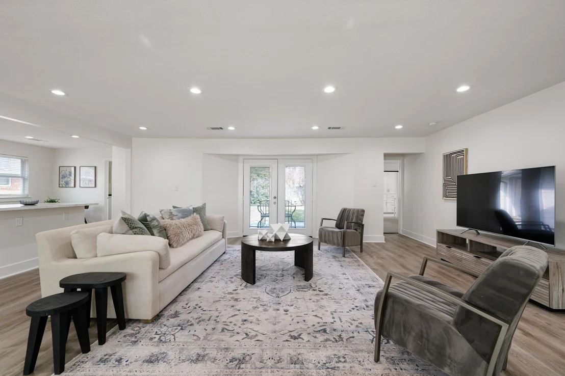 Photo of 5538 Yarwell Drive