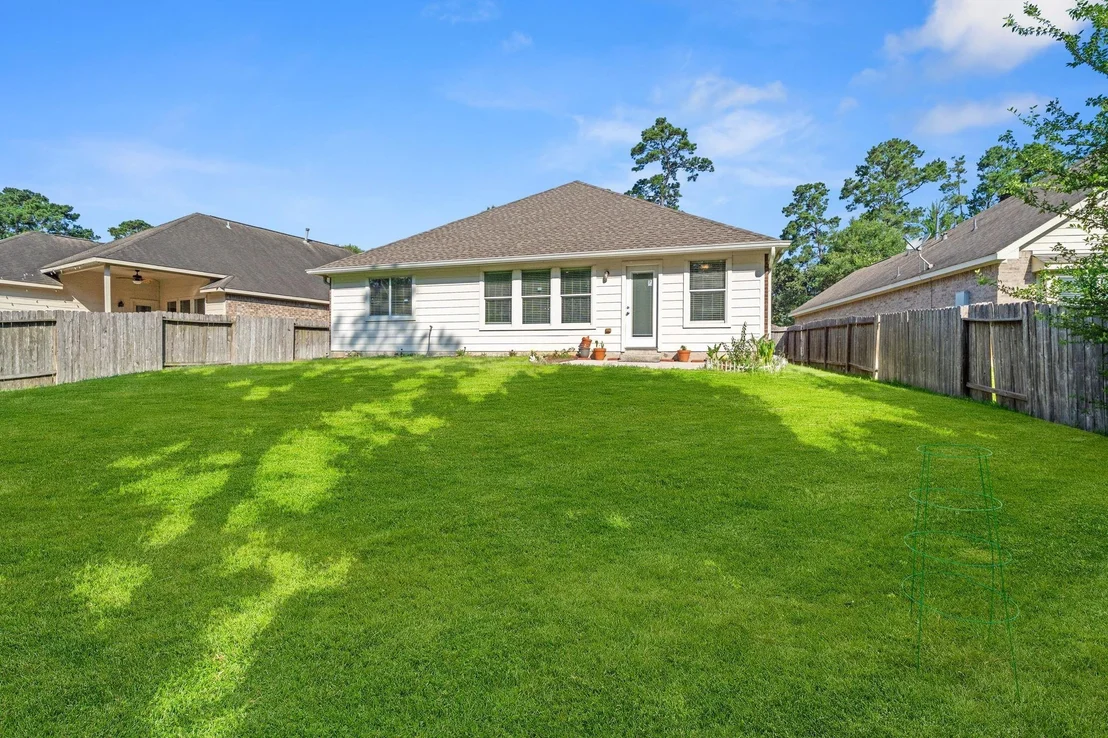 Photo of 146 S Star Ridge Circle