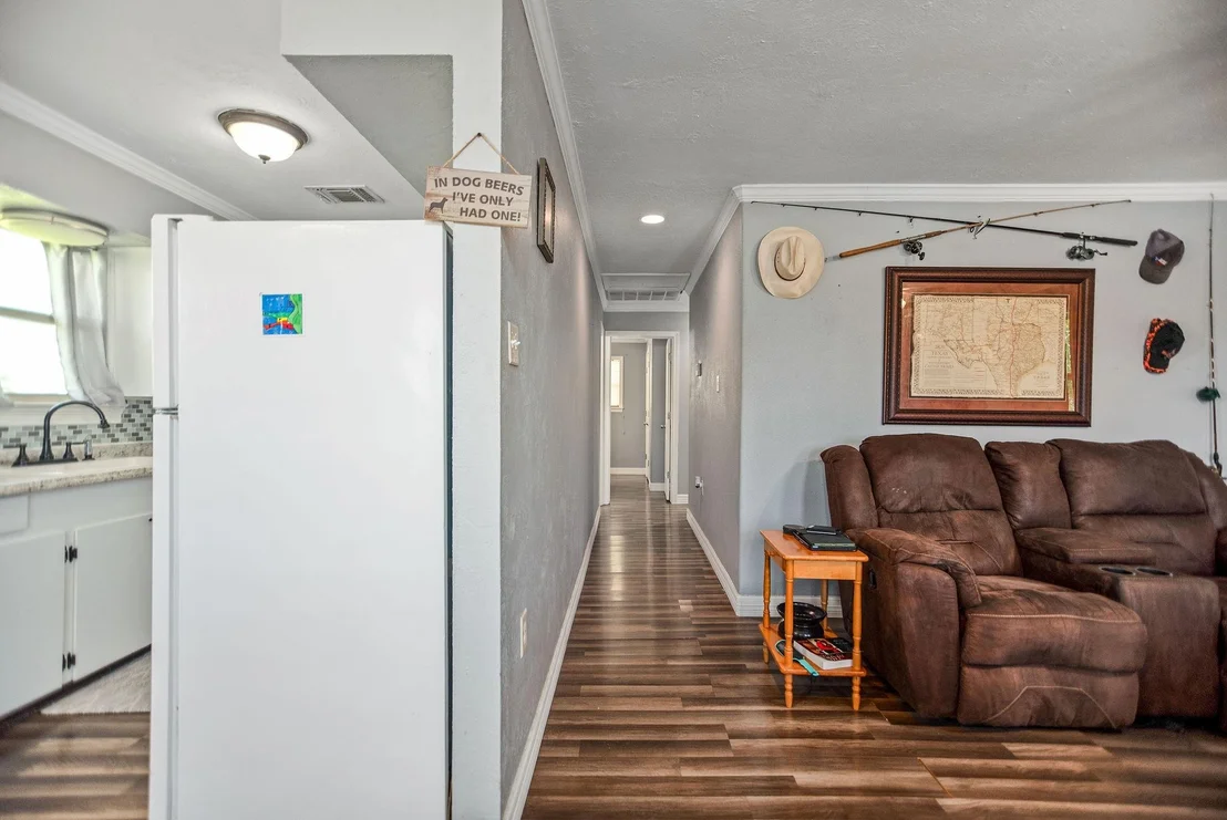 Photo of 654 Calumet Drive