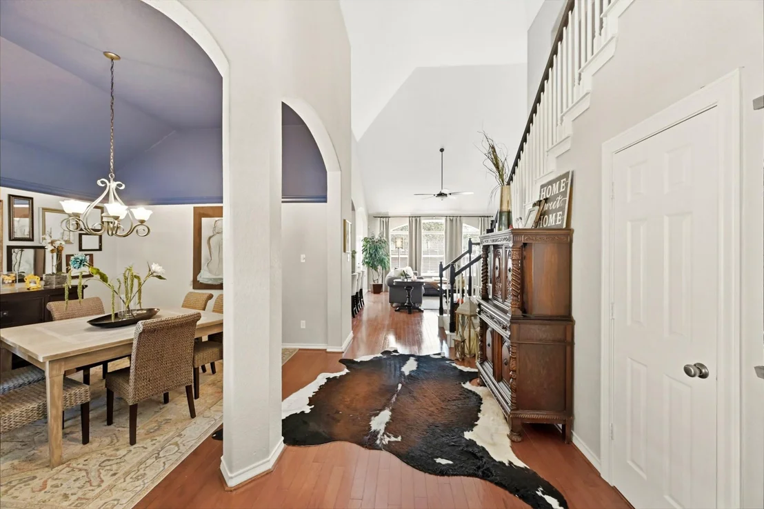 Photo of 5131 Parkcanyon Lane