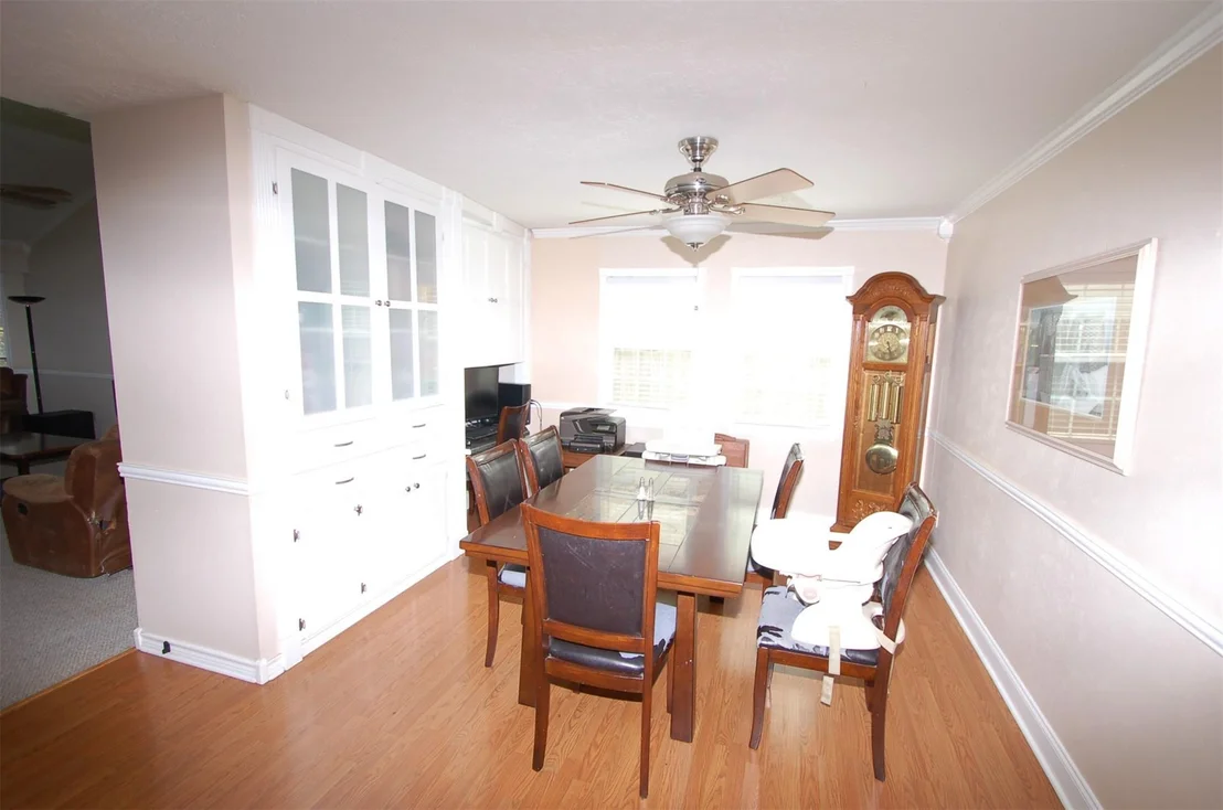 Photo of 2035 Old Dixie Drive