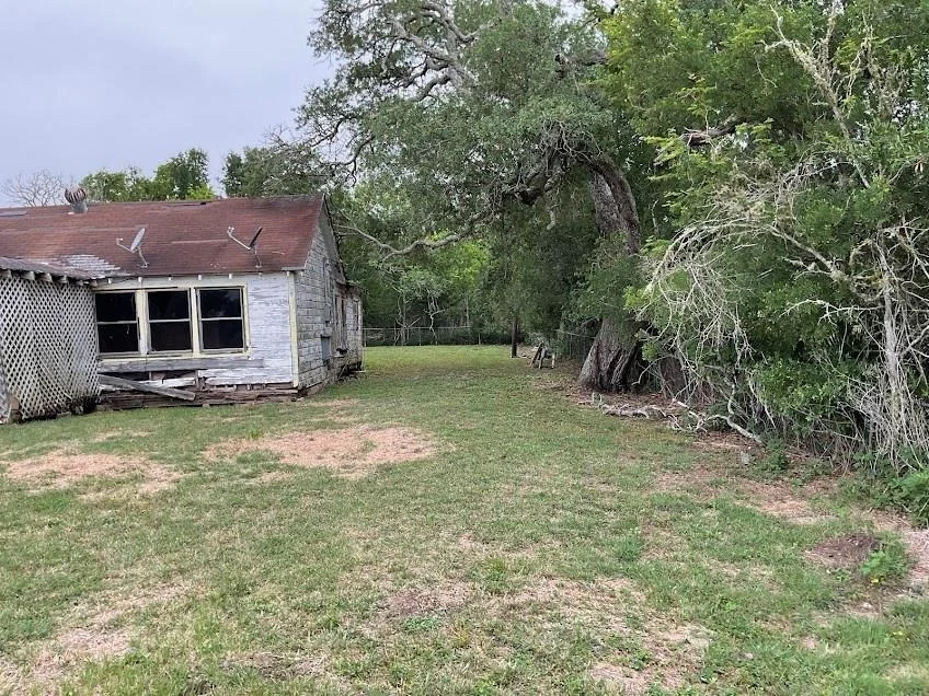 Photo of 343 County Road 272
