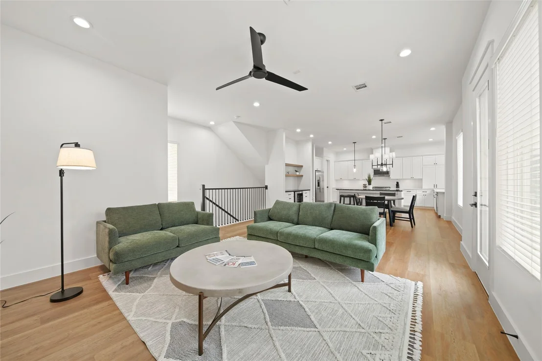 Photo of 2510 Gray Street