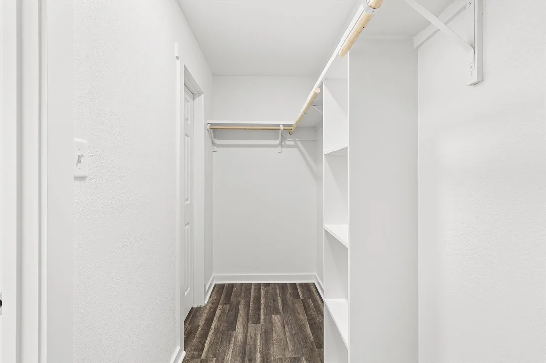 Photo of 301 Pineland Drive