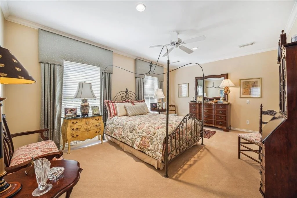 Photo of 3440 Wickersham Lane