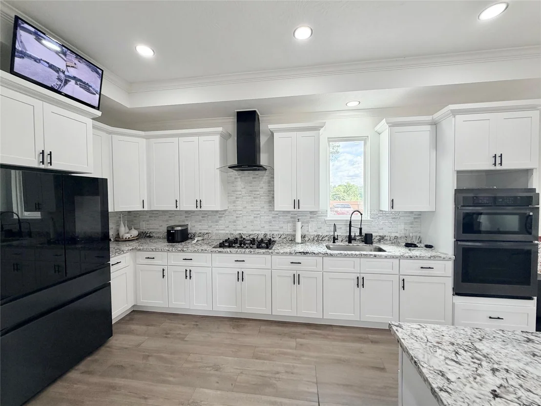 Photo of 2379 Road 5838