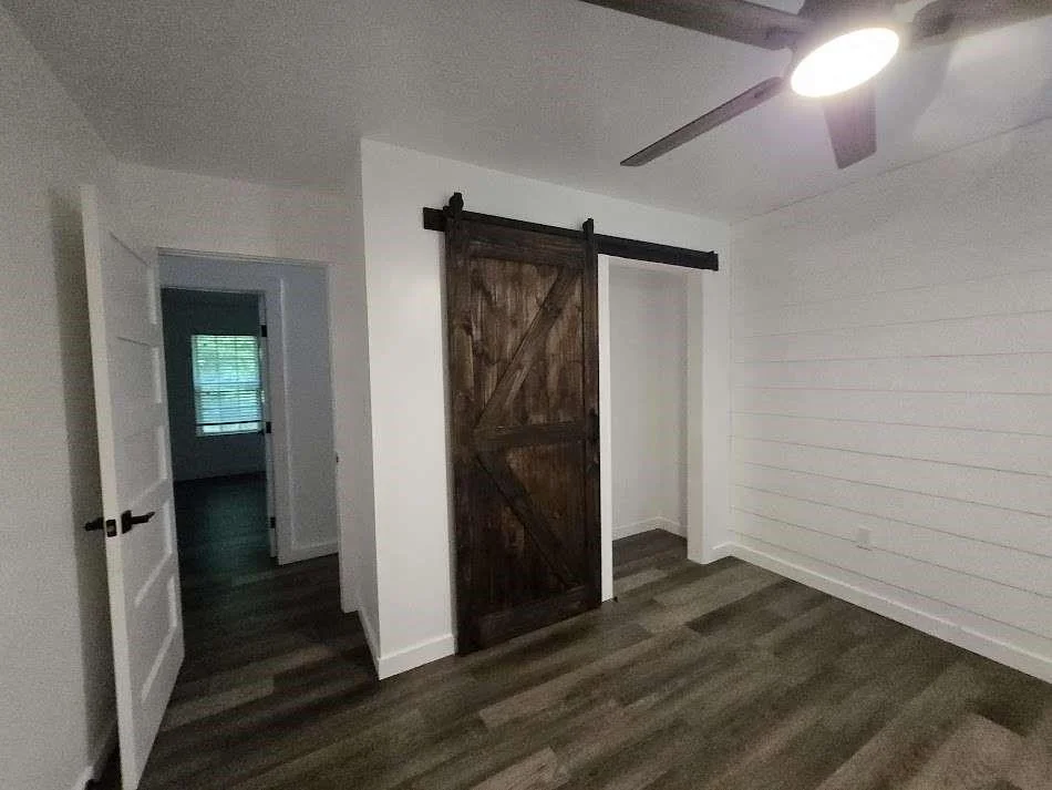 Photo of 4622 Cypress Lakes Circle