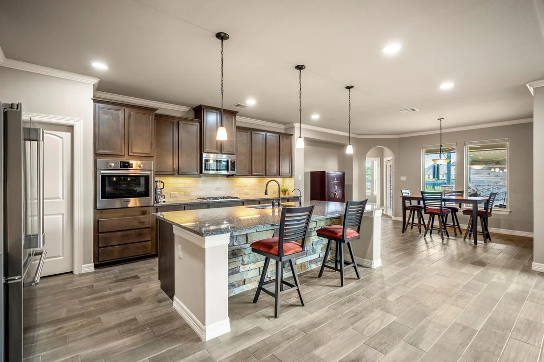 Photo of 165 Waterstone Drive